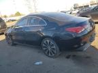 2021 Mercedes-Benz Cla 250 4Matic de vânzare în Portland, OR - All Over