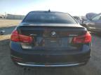 2016 Bmw 328 Xi Sulev იყიდება Wichita-ში, KS - Front End