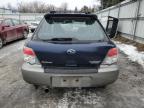 2006 Subaru Impreza Outback Sport na sprzedaż w Albany, NY - Front End