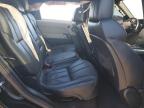 2014 Land Rover Range Rover Sport Sc for Sale in Chicago Heights, IL - All Over
