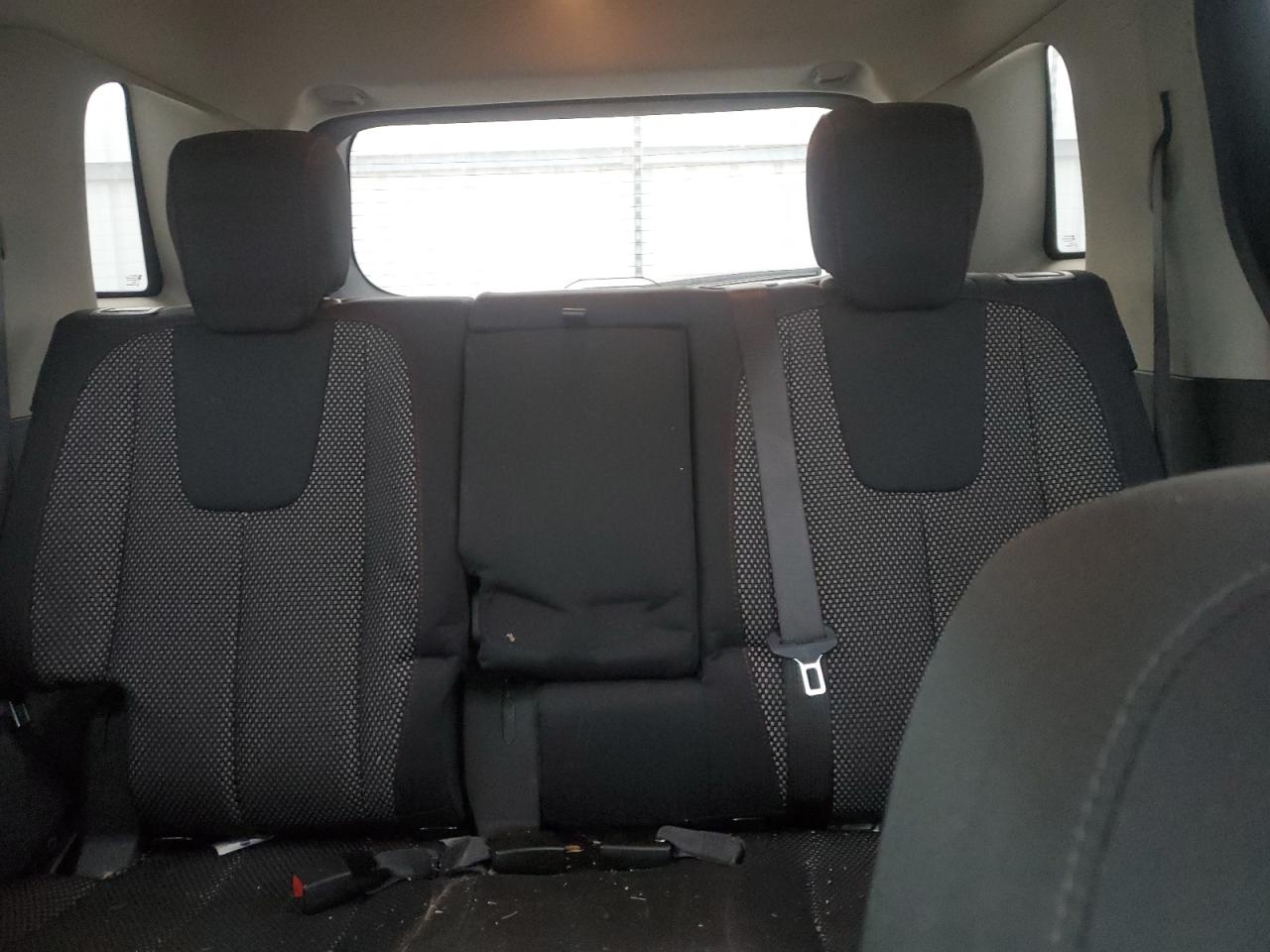 2013 GMC Terrain - Image 10