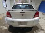 2008 Dodge Avenger Sxt for Sale in Hurricane, WV - Front End