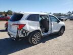 5FNYF5H53NB****** Salvage and Repairable 2022 Honda Pilot in AL - Newton