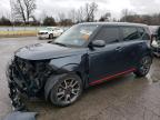 2020 Kia Soul Gt-Line Turbo на продаже в Rogersville, MO - Front End