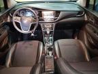 2021 Buick Encore Preferred for Sale in Indianapolis, IN - Minor Dent/Scratches