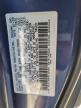 2000 Toyota Tundra Access Cab for Sale in Spartanburg, SC - Front End