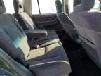 2001 Honda Cr-V Ex na sprzedaż w Helena, MT - Rear End
