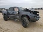 2021 Toyota Tacoma Double Cab for Sale in San Antonio, TX - Rollover