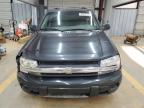 2003 Chevrolet Trailblazer  للبيع في Mocksville، NC - Front End