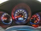2007 Acura Tl  en Venta en Candia, NH - Side