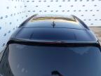 2021 BMW X5 M50D AU for sale at Copart SANDY