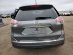 2016 Nissan Rogue S for Sale in Brighton, CO - Front End