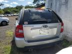 Kapolei, HI에서 판매 중인 2009 Kia Sportage Lx - Front End