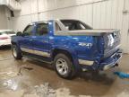 Franklin, WI에서 판매 중인 2003 Chevrolet Avalanche K1500 - Front End