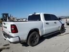 2025 Ram 1500 Tradesman for Sale in Lebanon, TN - All Over