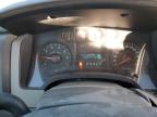 2009 Ford F150 Super Cab for Sale in Denver, CO - Burn