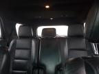 2011 Ford Explorer Xlt for Sale in New Braunfels, TX - All Over