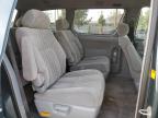 2003 Toyota Sienna Ce zu verkaufen in Rancho Cucamonga, CA - Side