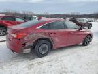 2020 Honda Accord Sport for Sale in Kansas City, KS - Side