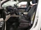 2023 Kia Carnival Sx იყიდება Avon-ში, MN - Side
