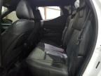 2022 Hyundai Santa Cruz Limited zu verkaufen in Lawrenceburg, KY - Side
