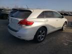 2010 Toyota Venza  na sprzedaż w Bowmanville, ON - Front End