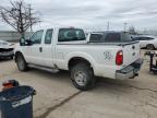 2014 Ford F250 Super Duty للبيع في Lexington، KY - Front End