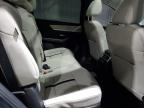 2025 Mazda Cx-70 Premium for Sale in Candia, NH - Front End