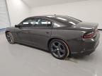 2020 Dodge Charger Sxt en Venta en Houston, TX - Minor Dent/Scratches