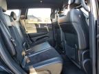 2018 Jeep Grand Cherokee Laredo en Venta en Loganville, GA - Rear End