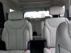 2024 Hyundai Palisade Calligraphy للبيع في Chicago Heights، IL - Front End