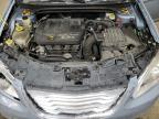 2012 Chrysler 200 Limited en Venta en Angola, NY - Rear End
