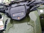 2023 Yamaha Yfm700  for Sale in Lansing, MI - Minor Dent/Scratches