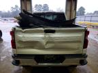 2019 Chevrolet Silverado K1500 Ltz for Sale in Longview, TX - Front End