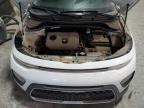 2020 Kia Soul Lx for Sale in Greenwood, NE - Minor Dent/Scratches