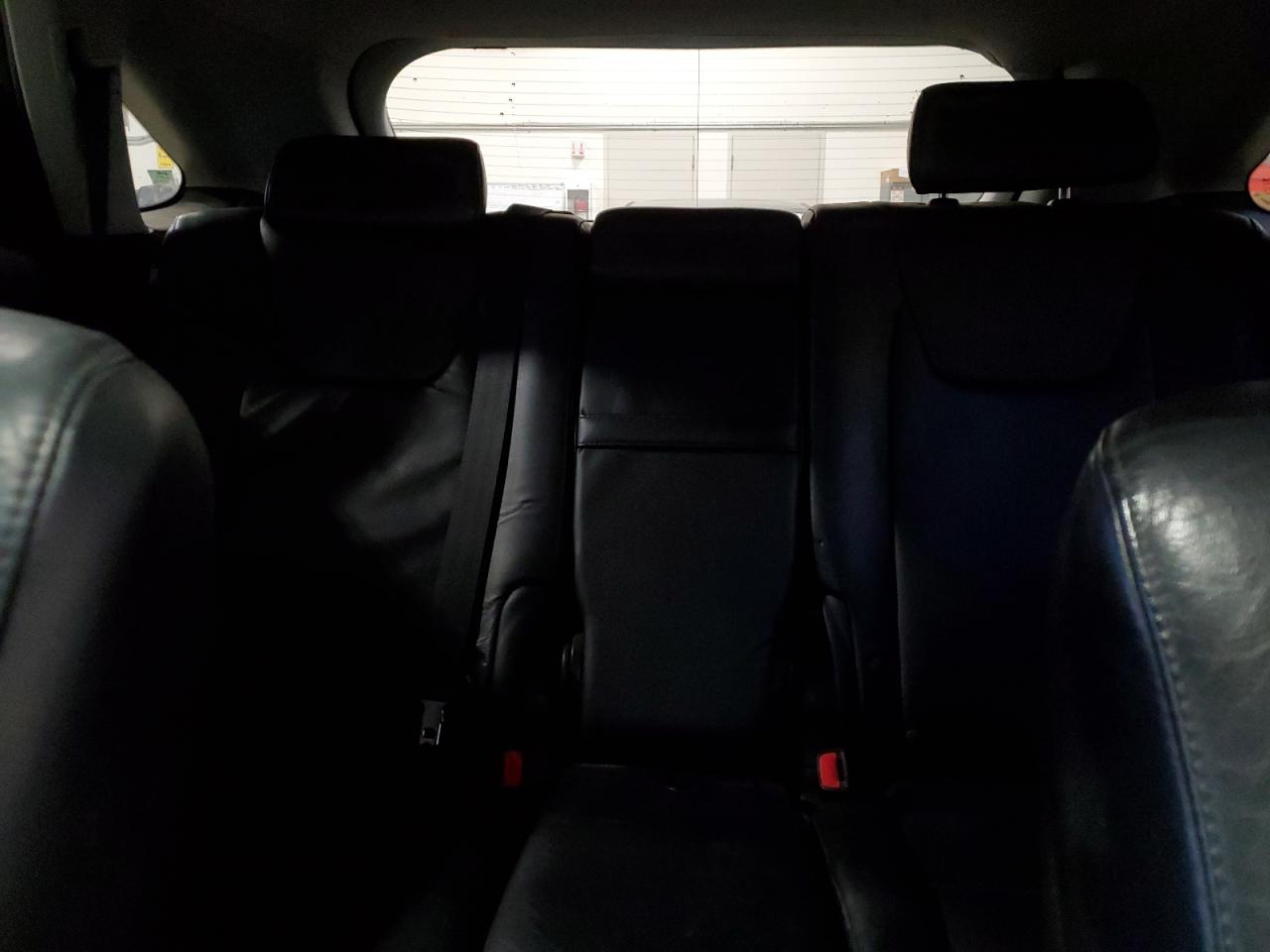 2010 Lexus Rx 350 VIN: 2T2BK1BA3AC050473 Lot: 89210245