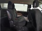 2017 Dodge Grand Caravan Se for Sale in West Mifflin, PA - Front End