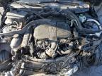 2014 Mercedes-Benz C 300 4Matic for Sale in Pennsburg, PA - Front End