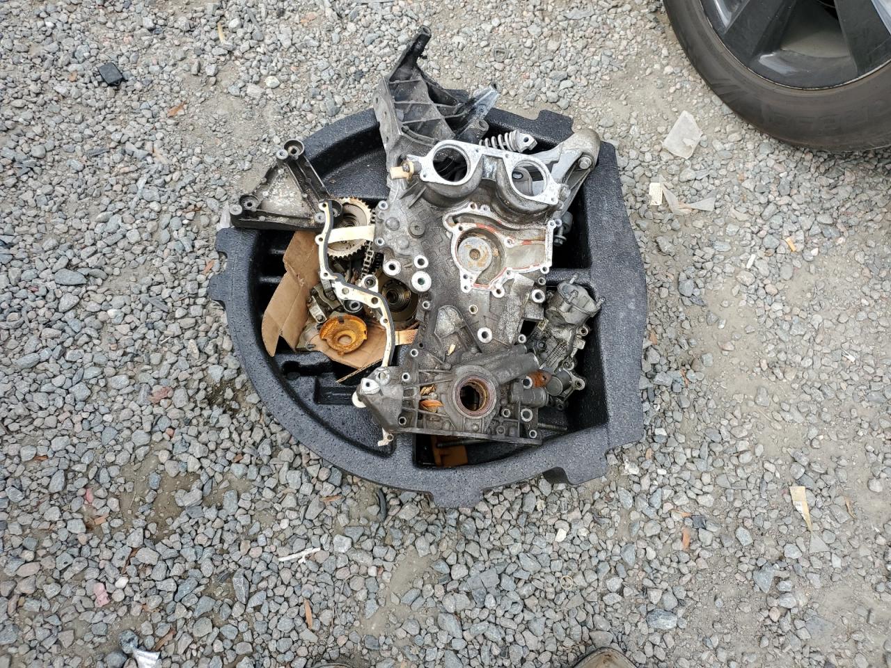 2014 Chevrolet Cruze Lt VIN: 1G1PC5SB6E7351472 Lot: 88946795