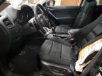 2015 Mazda Cx-5 Touring იყიდება Ebensburg-ში, PA - Side