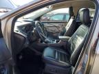 2018 Ford Escape Sel zu verkaufen in Louisville, KY - Front End