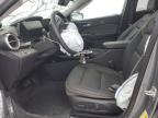2025 Chevrolet Trax Activ للبيع في Davison، MI - All Over