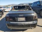 2005 Audi S4  for Sale in San Martin, CA - Burn