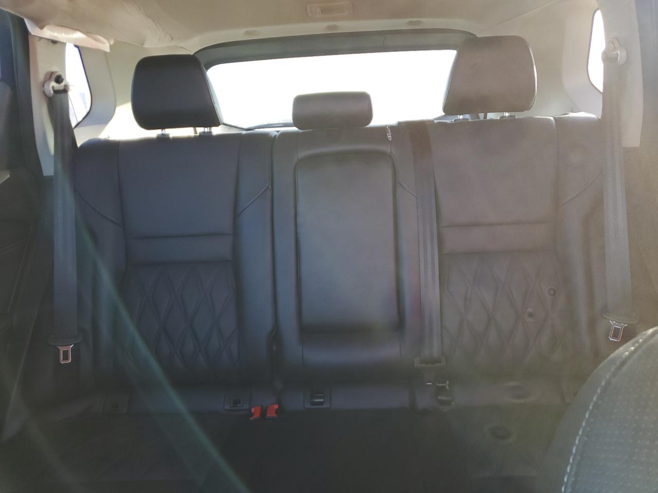 JN8AT3DD3MW315988 NISSAN ROGUE 2021