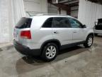 2011 Kia Sorento Base for Sale in Leroy, NY - Front End