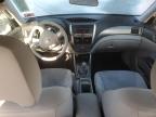 2012 Subaru Forester 2.5X იყიდება Windsor-ში, NJ - Rollover