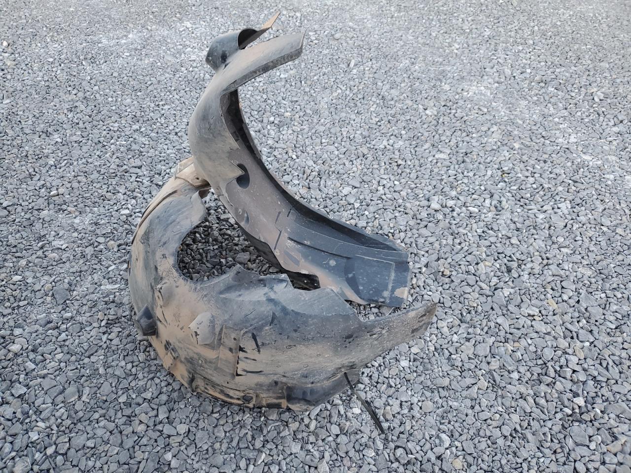 2011 Dodge Ram 2500 VIN: 3D7UT2CL0BG619454 Lot: 88737015