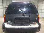 2003 Gmc Envoy Xl na sprzedaż w Candia, NH - Normal Wear