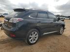2012 Lexus Rx 350 for Sale in Theodore, AL - Front End