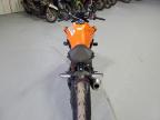 2024 KTM 1290 SUPER DUKE R for sale at Copart NJ - SOMERVILLE